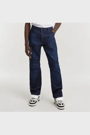G-Star Elwood 3D Regular Jeans