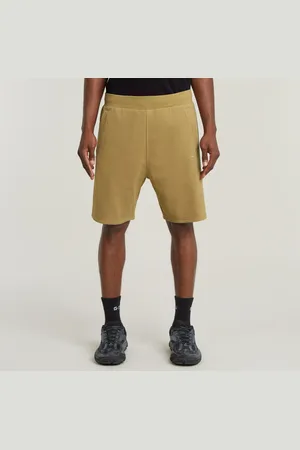 G-Star Nifous Sweat Shorts