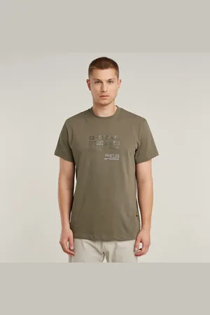 G-Star Originals T-Shirt