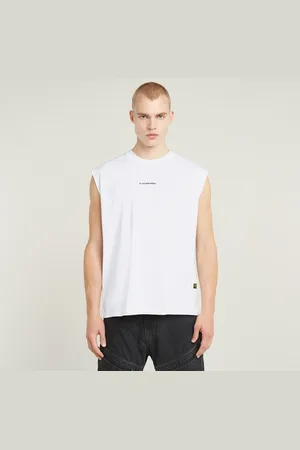G-Star Boxy T-Shirt