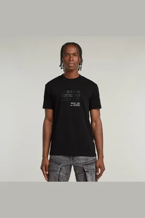 G-Star Originals T-Shirt