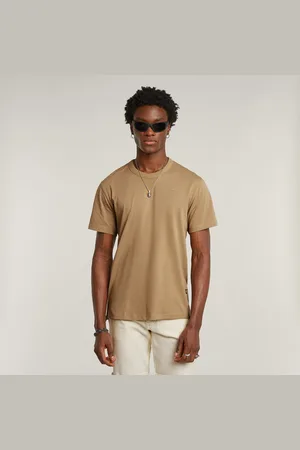 G-Star Nifous T-Shirt