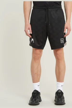 G-Star Football Shorts