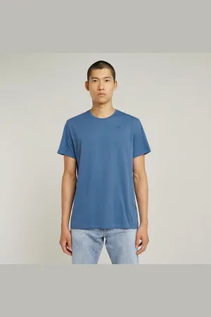 G-Star Base-S T-Shirt
