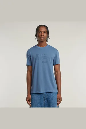 G-Star Originals T-Shirt