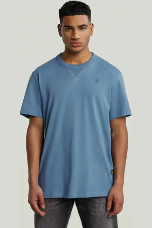 G-Star Nifous T-Shirt