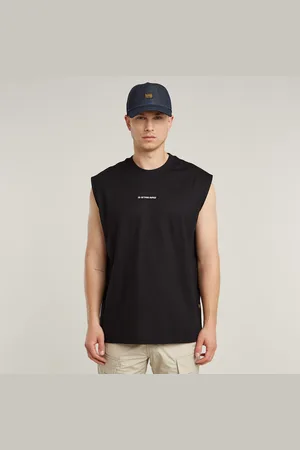 G-Star Boxy T-Shirt