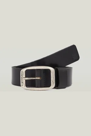 G-Star Bryn Belt