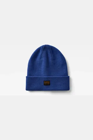 G-Star Effo Long Beanie