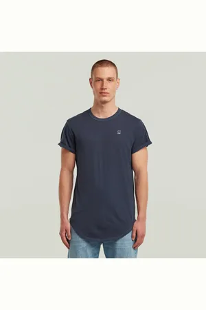 G-Star Ductsoon Relaxed T-Shirt