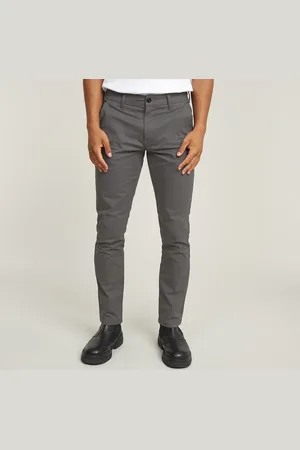 G-Star Slim Chino