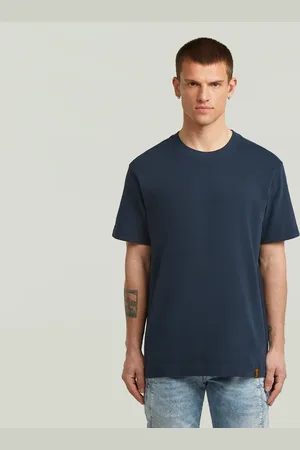 G-Star Essential T-Shirt