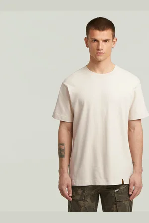 G-Star Essential T-Shirt