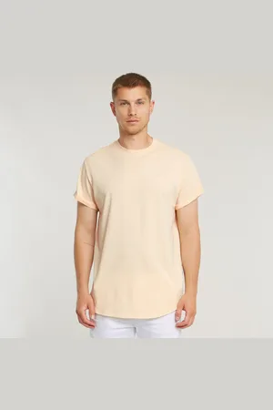 G-Star Lash T-Shirt