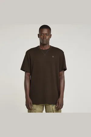 G-Star Nifous T-Shirt