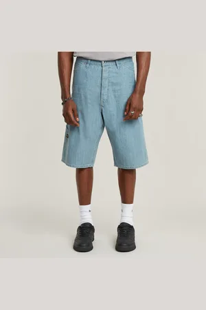 G-Star Bam Logger Short