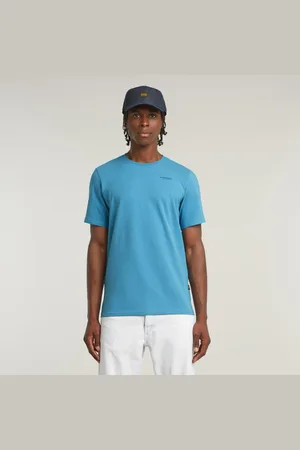 G-Star Slim Base T-Shirt