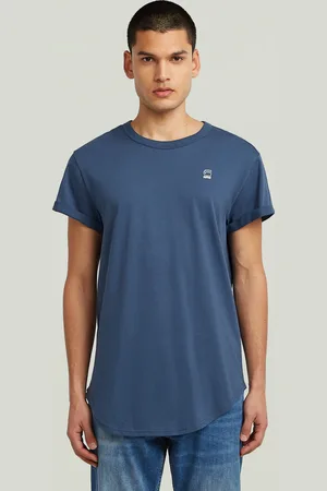 G-Star Ductsoon Relaxed T-Shirt