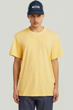 G-Star Nifous T-Shirt