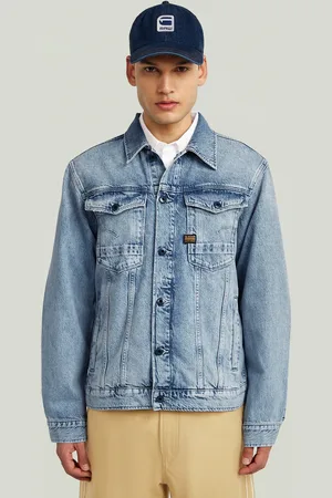 G-Star Arc 3D Jacket