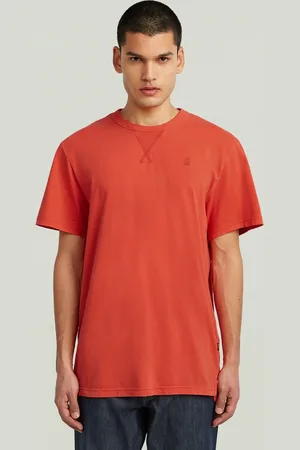 G-Star Nifous T-Shirt