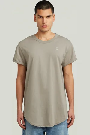 G-Star Ductsoon Relaxed T-Shirt