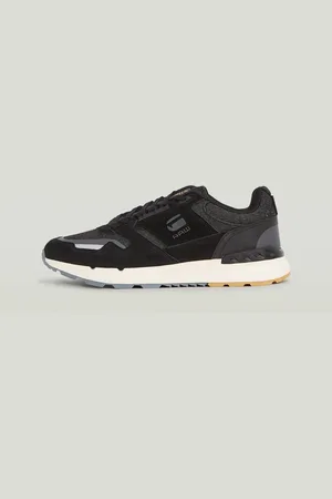 G-Star Holorn Runner Low Sneakers
