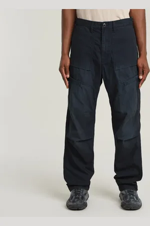 G-Star Fatigue 3D Relaxed Pants