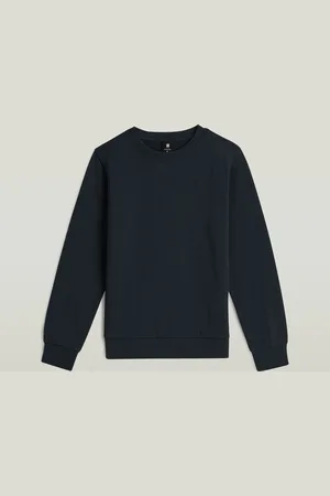 G-Star Boys Sweater