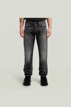 G-Star Morry FWD Regular Tapered Jeans
