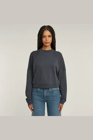 G-Star Constructed Top