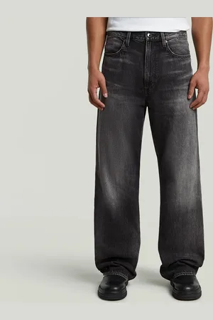 G-Star Type 96 Loose Jeans