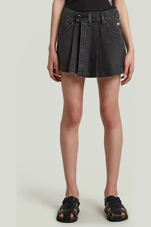 G-Star Girls True Skort 2.0
