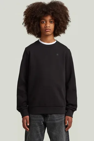 G-Star Boys Sweater