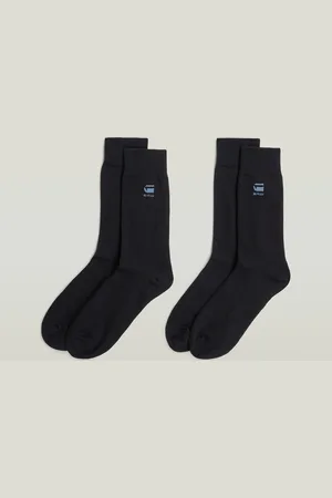 G-Star Burger Sock 2-Pack