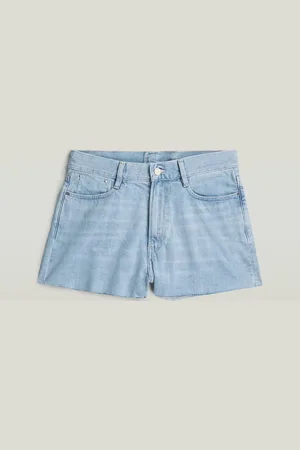 G-Star Type 89 Shorts Cut