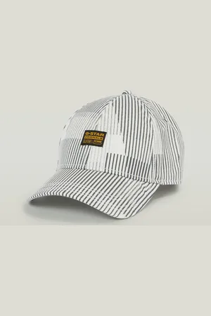 G-Star Originals Baseball Cap