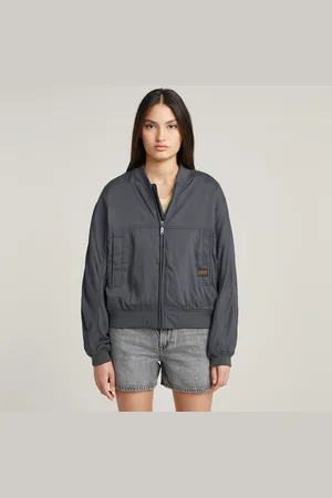 G-Star Summer Bomber Jacket