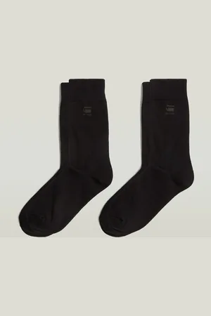 G-Star Burger Sock 2-Pack