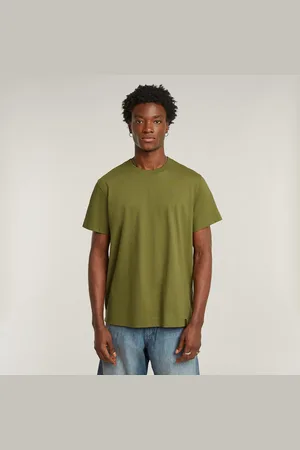 G-Star Essential Loose T-Shirt