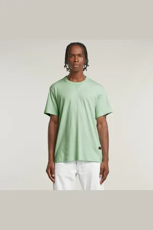 G-Star Nifous T-Shirt