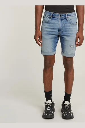 G-Star 3301 Slim Short
