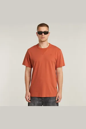 G-Star Nifous T-Shirt