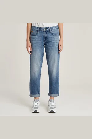 G-Star Kate Boyfriend Jeans