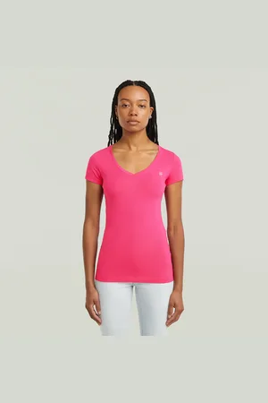 G-Star Base V T-Shirt