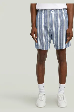 G-Star Resort Short