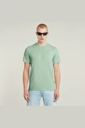 G-Star Essential Loose T-Shirt