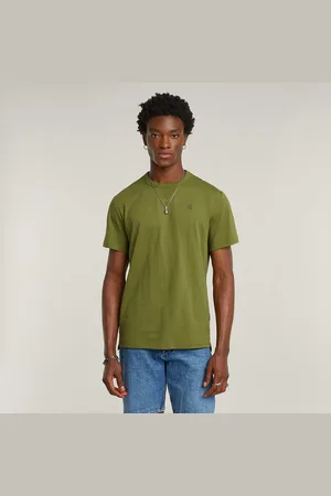 G-Star Nifous T-Shirt