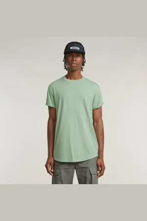 G-Star Lash T-Shirt