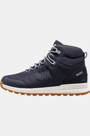 Helly Hansen Panská Zimní Obuv Durango Boot HT Navy